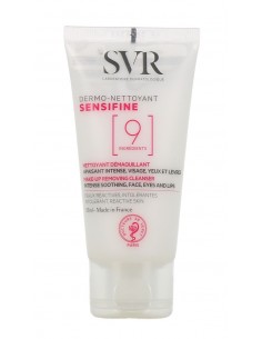 SVR SENSIFINE LIMPIADOR 55 ML