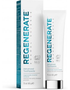 REGENERATE DENTIFRICO 75 ML