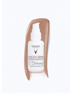 CAPITAL SOLEIL UV-AGE DAILY... 2