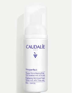 CAUDALIE VINOPERFECT MOUSSE...