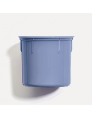 CAUDALIE VINOPERFECT RECARGA CREMA...