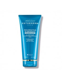 Esthederm Prolongateur Du...