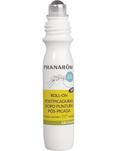 AROMAPIC ROLL-ON CALMANTE...