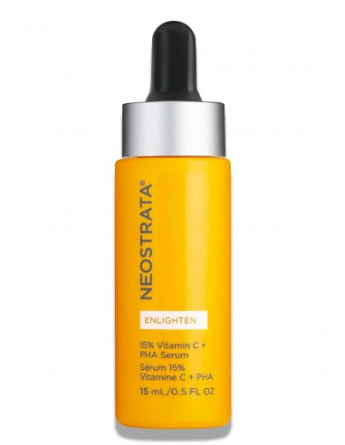 NEOSTRATA ENLIGHTEN 1 ENVASE 15 ML