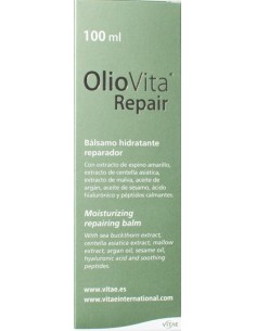 Oliovita Repair 1 Envase...