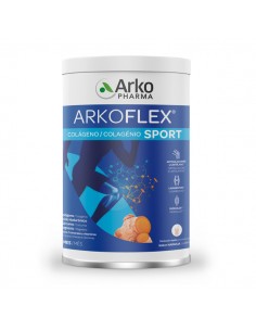 Arkoflex Colageno Sport  360 G
