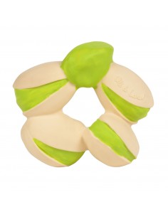 Oli & Carol Mordedor... 2