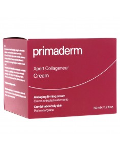 Primaderm XPERT Collageneur...