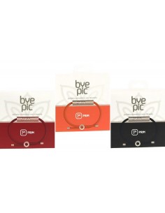 BYEPIC PULSERA AROMATICA...