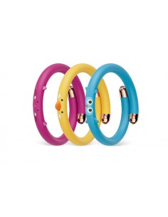 BYEPIC PULSERA AROMATICA...