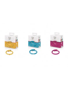 BYEPIC PULSERA AROMATICA... 2