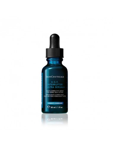 SKINCEUTICALS AGE INTERRUPTER  SERUM...