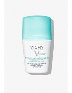 VICHY TTO ANTITRANSPIRANTE...