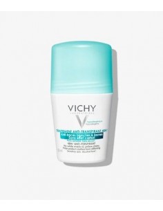 Vichy TRATAMIENTO...