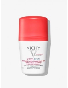 Vichy STRESS RESIST TTO...