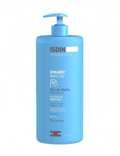 Isdin Hydration Ureadin...