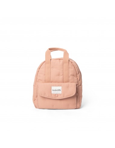 MOCHILA INFANTIL DE GUARDERIA...