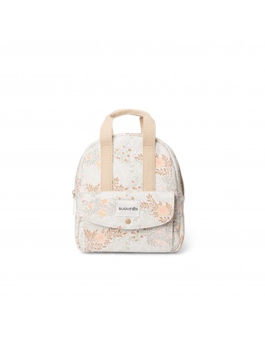 MOCHILA INFANTIL DE GUARDERIA...