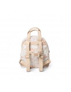 MOCHILA INFANTIL DE... 2