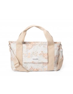 BOLSO PASEO PRINT