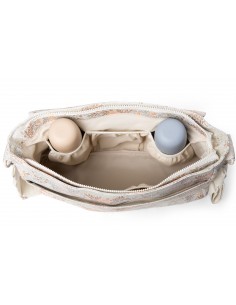 BOLSO MATERNIDAD BANDOLERA... 2