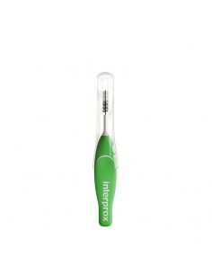 Dentaid Interprox Micro -...