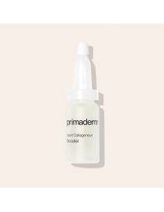 PRIMADERM XPERT COLLAGENEUR... 2