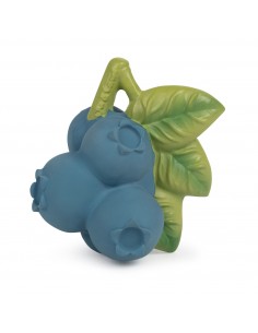 Oli & Carol Mordedor Jerry... 2