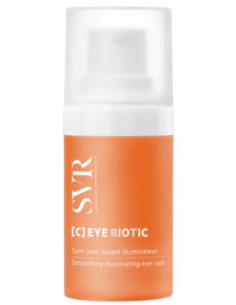 SVR C EYE BIOTIC 15 ML