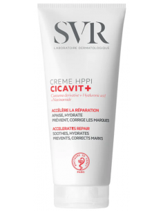 CICAVIT+ CREME HPPI  100 ML