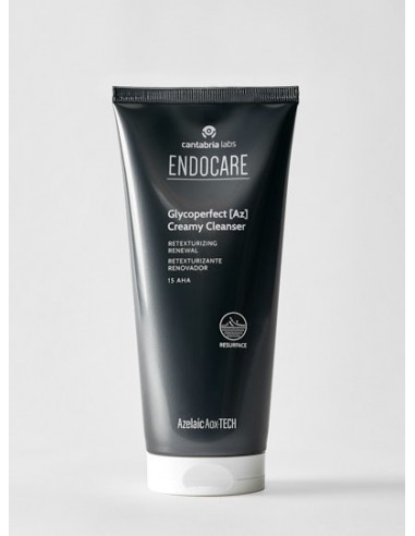 ENDOCARE RENEWAL GLYCOPERFECT AZ...