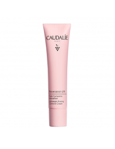 Caudalie Resveratrol-Lift...