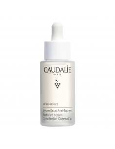 Caudalie Vinoperfect Sérum...