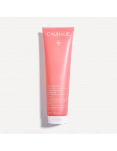 CAUDALIE VINOHYDRA GELATINA...
