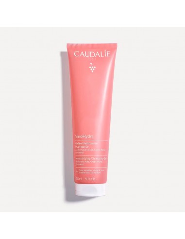 CAUDALIE VINOHYDRA GELATINA...