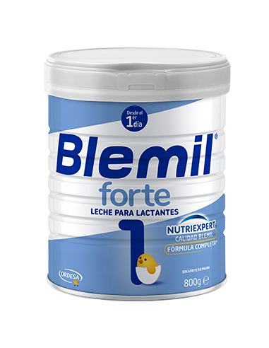 BLEMIL 1 FORTE  800 G