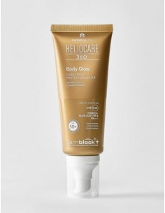HELIOCARE 360º SPF 50+ BODY...