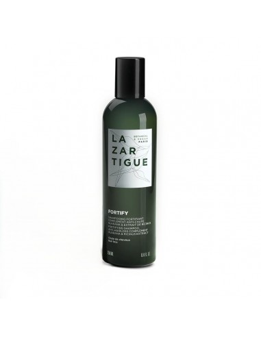 LAZARTIGUE CHAMPU FORTIFY 250ML