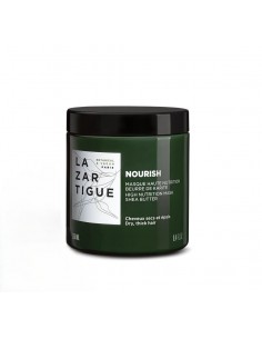 LAZARTIGUE MASCARILLA...