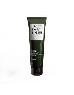 LAZARTIGUE NOURISH...