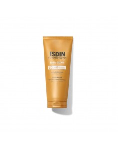 FOTOPROTECTOR ISDIN FW BODY...