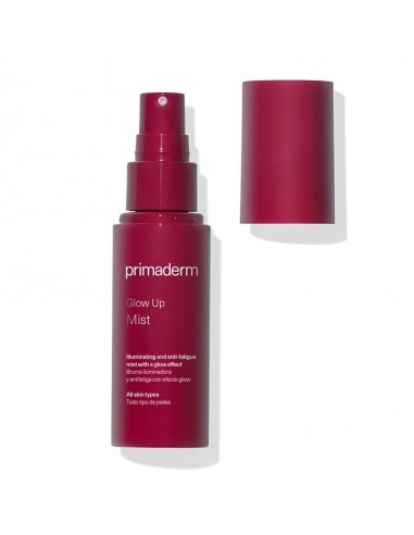 PRIMADERM GLOW UP MIST 50 ML CON...
