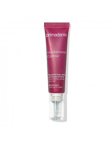 Primaderm XPERT EXPRESSION CONTOUR 15 ML