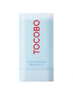 TOCOBO PROTECTOR SOLAR...