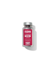 Lambdapil 5Alfa Plus 60 Caps