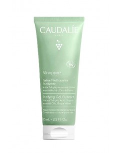 CAUDALIE VINOPURE GELATINA...