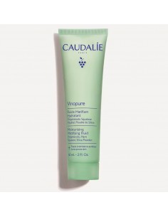 Caudalie Vinopure Fluido...