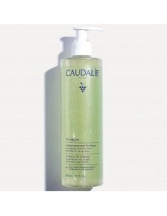 Caudalie Vinopure Gelatina...