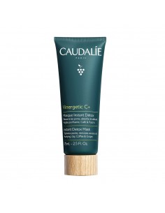 Caudalie Vinergetic C+...