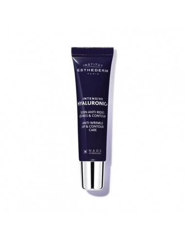 ESTHEDERM INTENSIVE HYALURONIC+...